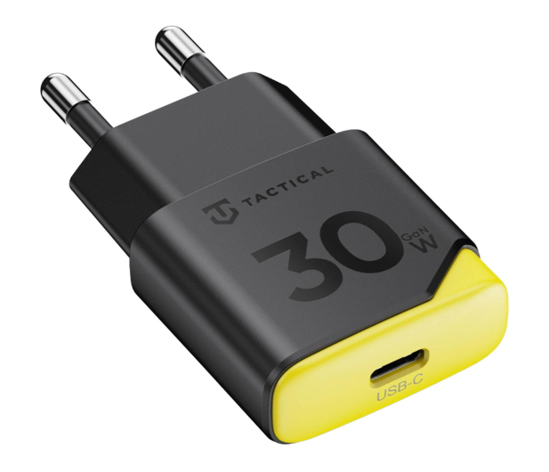 Tactical Minimi GaN 30W - 1514574 - zdjęcie